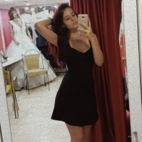gizeemd
