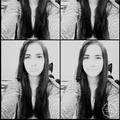 anlamsızgülümseme