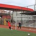 1Muslera1