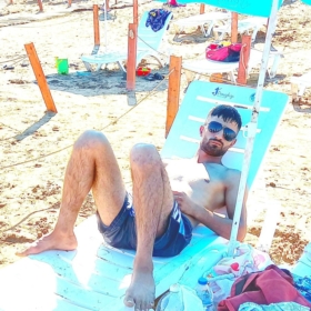 Kralınoglu27