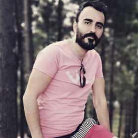 AnıLBay
