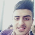 walkry123