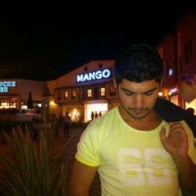 ahmetserhat
