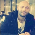 denizdoğru34