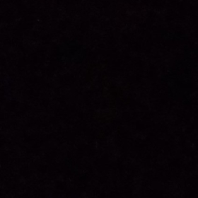 şevvalll78