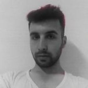 demirmehmetxc
