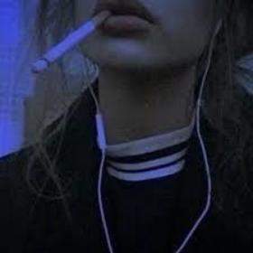 0xxxMOONxxx0