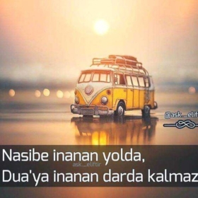 hemsirehanım07