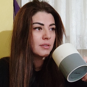 aysenurp0lat