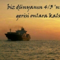 kaan0711