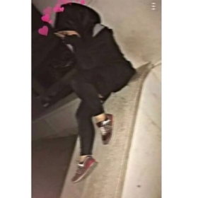 xdarkdreamyx