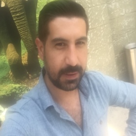 Büyüksemih