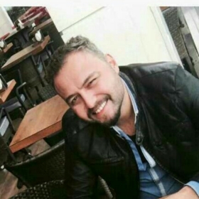ayemre