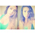 idilggg