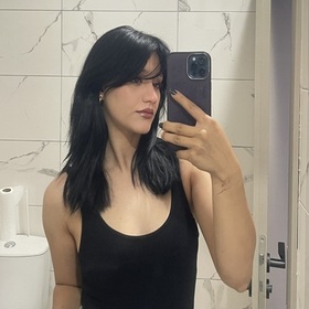 Mavissma