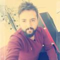 MrAdam