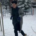 KorayDoruk
