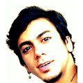 HayaLdiSadece
