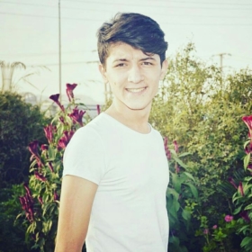 alanotunc3