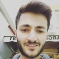 Cancanısıkılan