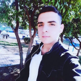 hakan_akyer0727