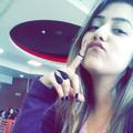 Aseey