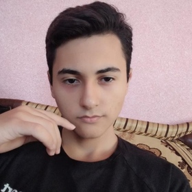 Mahir12345678