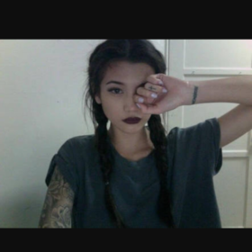 bilenhatun