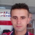 nihat3535