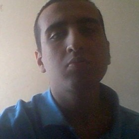 arifdraktar