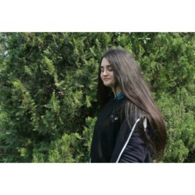 Kokolusüt