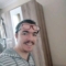 DarknessGamer