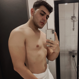 reyüb