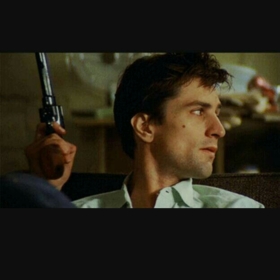 Serpico01