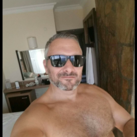 Alikemal77