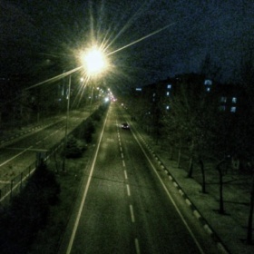Promil_