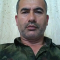 sensinçarem