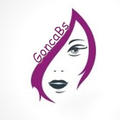 GoncaBs
