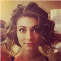karmin1