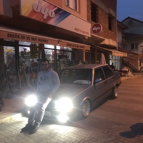 SatoAcar