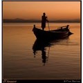 Barquero