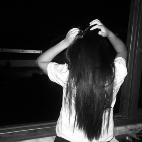 çusee09