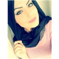 Princesss58