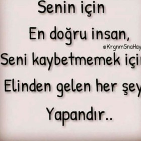 Jermen