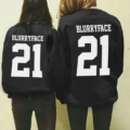 Blackheart96