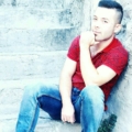 ÇumraLı-35