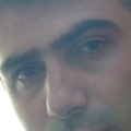barbaros65