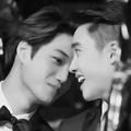 Kaisoo