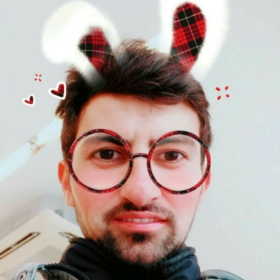 ılkerr10