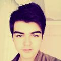 larkee